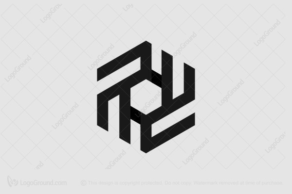 开云kaiyun官网