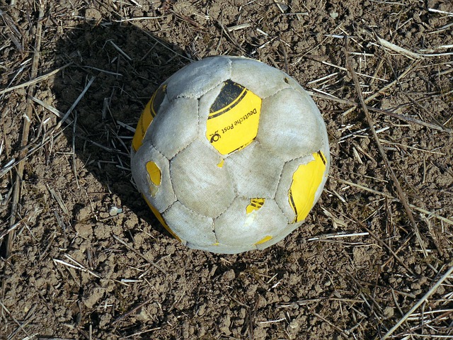 UEFA