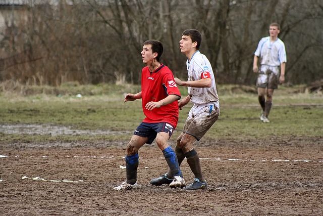 年中国U1 年中国U1