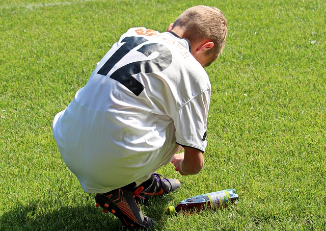 迎来揭幕战 迎来揭幕战