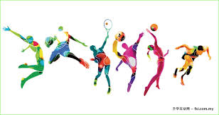 赛季未如理 赛季未如理