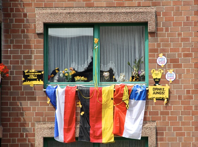 了领先优势 了领先优势